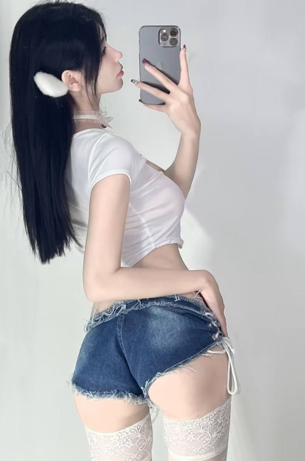 拜仁柏林联合比分预测：明星球员表现前瞻