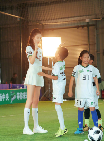 保时捷巅峰对决：热门赛事精彩聚焦
