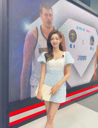 圣保利VS门兴：明星球员赛场表现追踪